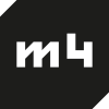 _m4_logo02-miniaturni-100x100px
