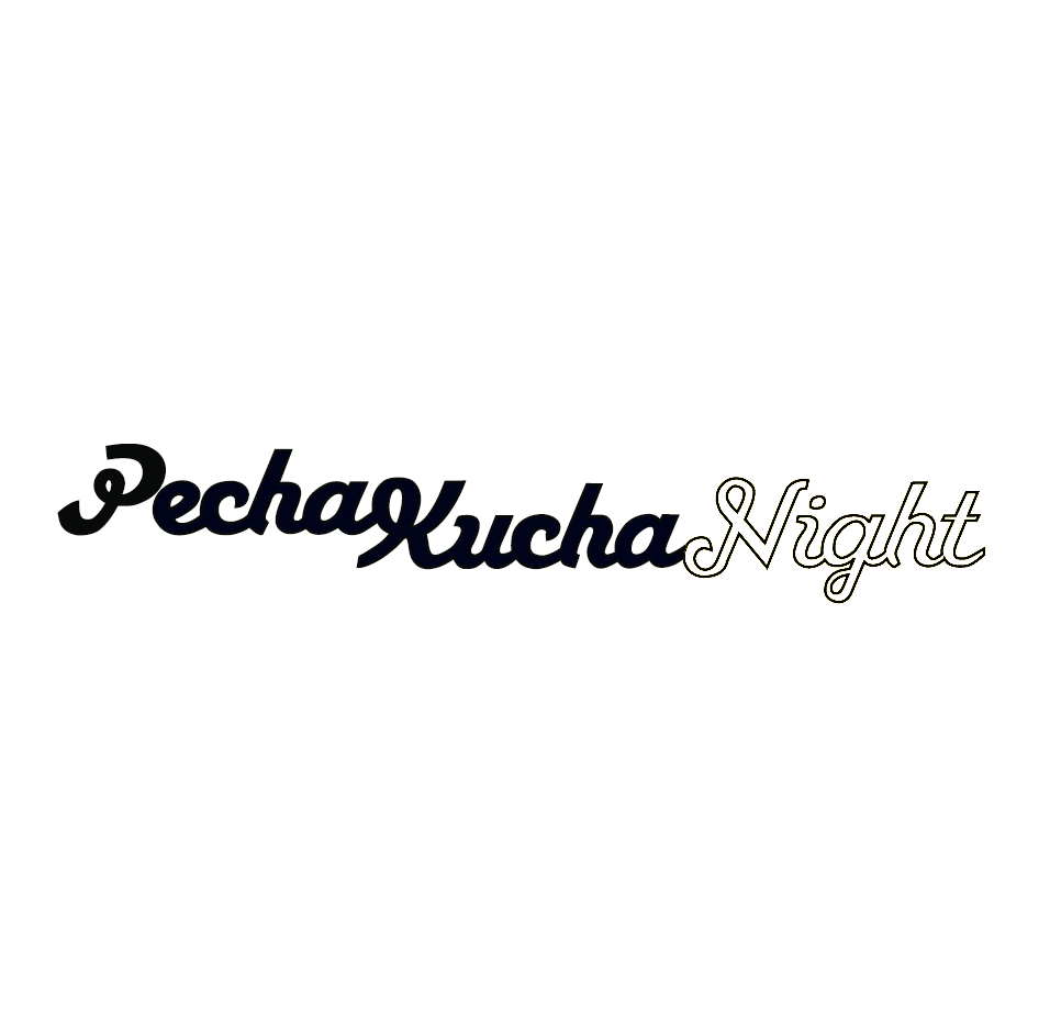 pecha_kuch_logo