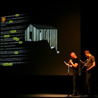 pechakucha2